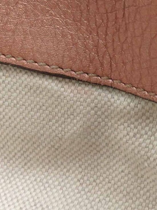 Gucci Shoulder Bag Bella - Picture 7 of 10